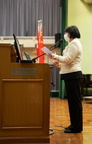 DSC01415