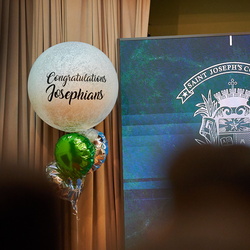 Academic Prize Giving Ceremony (APG) 2022