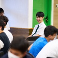 STA00033
